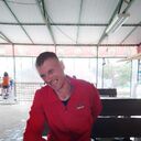 ���������� ���������, ���� ������� �����, 45 ���, ������������ ��� ������, ����� � ���������, ���������