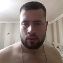  -,   , 37 ,   ,   , c 