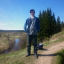 ���������� ������, ���� ������� ���� �����, 61 ���, ������������ ��� ������, ����� � ���������, c�������� ���������, ���������