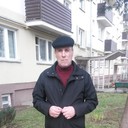  ,   , 69 ,   ,   , c 