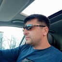  ,   Zagadka, 37 ,   ,   