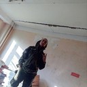  ,   , 25 ,   ,   , c 