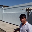 ���������� ������, ���� ������� ���� ����, 33 ����, ������������ ��� ������, ����� � ���������, c�������� ���������