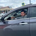 ���������� ���������, ���� ������� �����, 34 ����, ������������ ��� c�������� ���������