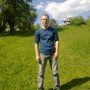  ,   Belic, 35 ,   