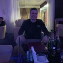 ���������� ������, ���� ������� �������, 30 ���, ������������ ��� ������, ����� � ���������