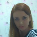 ���������� ������, ���� ������� ��������, 43 ����, ������������ ��� ������, ����� � ���������, c�������� ���������