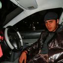 ���������� ����������, ���� ������� ������, 36 ���, ������������ ��� ������