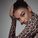 ���������� �����-���������, ���� ������� ��������, 37 ���, ������������ ��� ����� � ���������, c�������� ���������