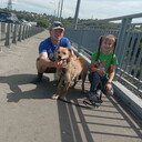 ���������� �������, ���� ������� ���������, 40 ���, ������������ ��� ������, ����� � ���������, c�������� ���������, ���������