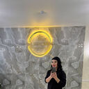 ���������� ������, ���� ������� �������, 50 ���, ������������ ��� ������, ����� � ���������, c�������� ���������