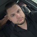 ���������� ������, ���� ������� ����, 34 ����, ������������ ��� ������, ����� � ���������, c�������� ���������