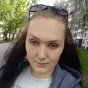  ,   , 27 ,     , c 