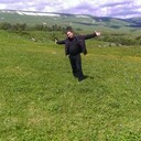  ,   , 57 ,   ,   , c , 