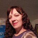 ���������� �������, ���� ������� �����, 40 ���, ������������ ��� ������, ����� � ���������, c�������� ���������