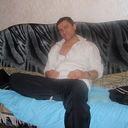 ���������� �������, ���� ������� Igor, 50 ���, ������������ ��� ������