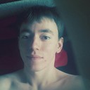  ,   , 33 ,   