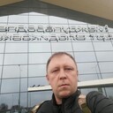  ,   Anton, 40 ,   ,   