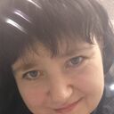 ���������� ������, ���� ������� �����, 38 ���, ������������ ��� ������, ����� � ���������