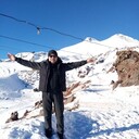 ���������� ���������, ���� ������� �����, 46 ���, ������������ ��� ������, ����� � ���������