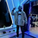 ���������� �����-���������, ���� ������� ����, 27 ���, ������������ ��� ������, ����� � ���������