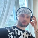  ,   Weegee, 35 ,   ,   , c , 