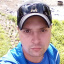 ���������� ���������, ���� ������� �������, 34 ����, ������������ ��� ������, ����� � ���������, c�������� ���������, ���������