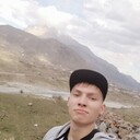  ,   , 24 ,   ,   , c 