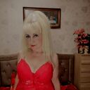 ���������� �������, ���� ������� ����, 54 ����, ������������ ��� ������, ����� � ���������