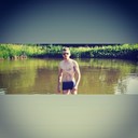  ,   Misha, 27 ,   ,   , c 