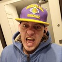 ���������� ������, ���� ������� �������, 36 ���, ������������ ��� ������, ����� � ���������, c�������� ���������