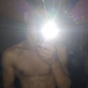 ���������� ������-��-����, ���� ����� ������, 25 ���, ������������ ��� ������, ����� � ���������