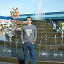  ,   , 36 ,     , c 