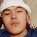 ���������� �����, ���� ������� ���, 26 ���, ������������ ��� ������, ����� � ���������, c�������� ���������