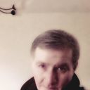 ,   VIK, 59 ,     , c 