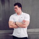 ���������� ����, ���� ������� ����, 27 ���, ������������ ��� ������, ����� � ���������