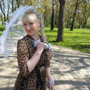 ���������� �����, ���� ������� �����, 35 ���, ������������ ��� ������, ����� � ���������, c�������� ���������