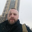 ���������� �����-���������, ���� ������� ����, 45 ���, ������������ ��� ������, ����� � ���������, c�������� ���������