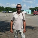  ,   , 58 ,   ,   , c 
