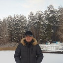 ���������� ���������, ���� ������� ���������, 60 ���, ������������ ��� ������, ����� � ���������, c�������� ���������