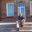  ,   Garry, 52 ,   ,   