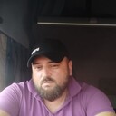  --,   , 40 ,   ,   