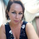 ���������� ����������-���������, ���� ������� �������, 54 ����, ������������ ��� ������, ����� � ���������