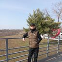  ,   , 63 ,     , c 