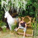  ,   , 40 ,   ,   