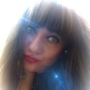 ���������� ������, ���� ������� ����, 39 ���, ������������ ��� ������, ����� � ���������, c�������� ���������, ���������