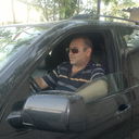 ���������� ����, ���� ������� Rovshen, 55 ���, ������������ ��� ������