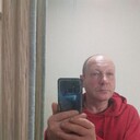 ,   , 50 ,     , c 