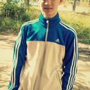  ,   , 35 ,   ,   , c 
