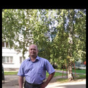  -,   , 48 ,   
